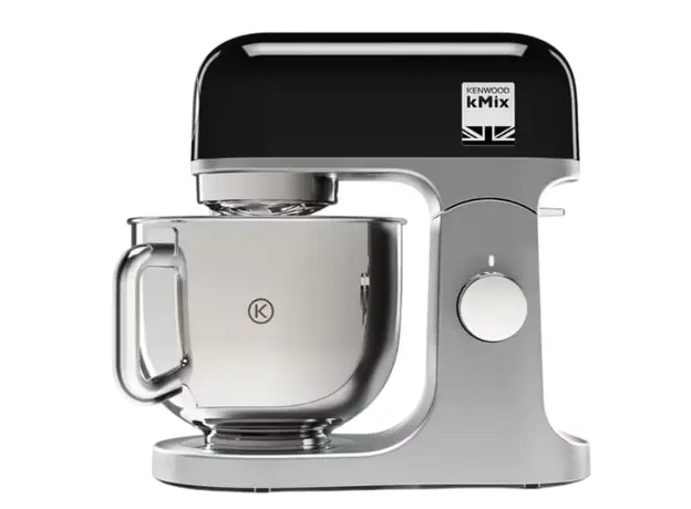 მიქსერი Kenwood kMix KMX750ABK