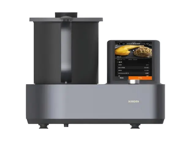 სამზარეულოს მულტირობოტი Xiaomi Smart cooking robot (BHR5930EU)