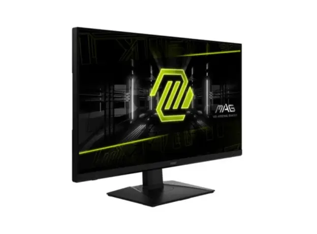 მონიტორი MSI MAG 322UPF 32" 4K UHD 160Hz 1ms 2xHDMI DP USB - 9S6-3DC79T-014, 3 image