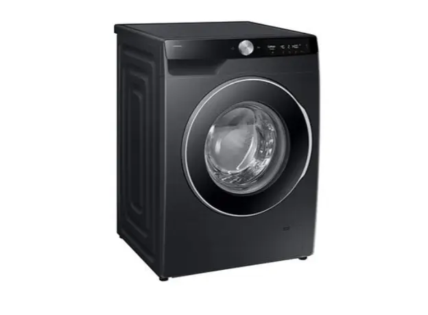 სარეცხი მანქანა SAMSUNG WW90DG6U34LBLP, 3 image