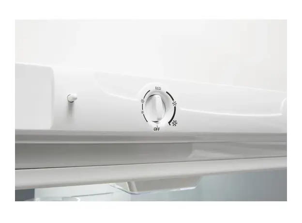 მაცივარი Indesit DS 4160 W, 6 image