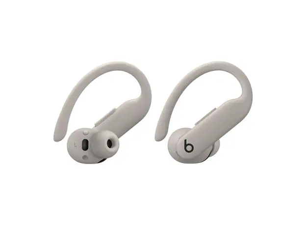 ყურსასმენი Beats Studio Powerbeats Pro 2 Quick Sand, 4 image