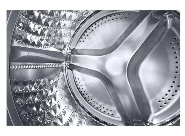 სარეცხი მანქანა SAMSUNG WW90DG6U34LBLP, 5 image