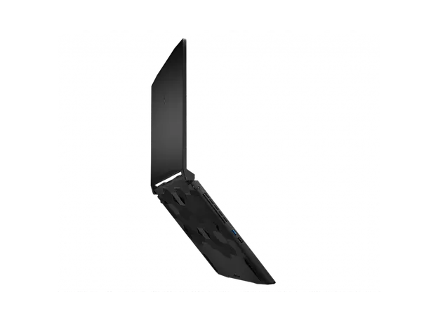 ნოუთბუქი MSI Katana GF66 11UE 15.6 /i5/3060/16/512, 6 image