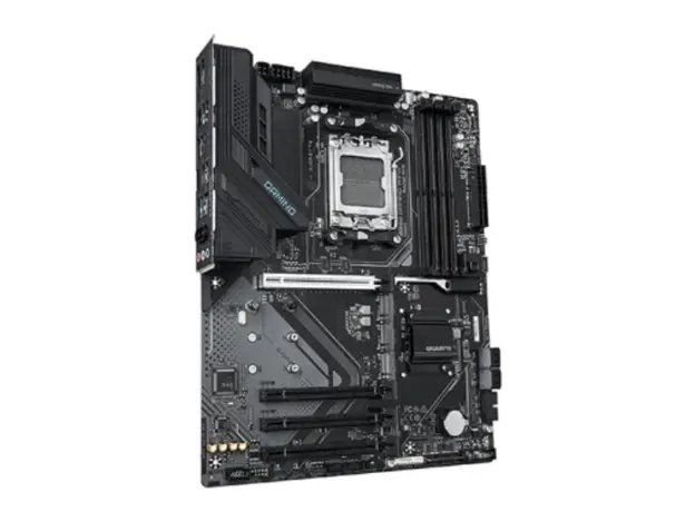 დედა დაფა Gigabyte B850 GAMING WIFI6 4DDR5 AM5 - 9MB85GW-00-G10, 3 image