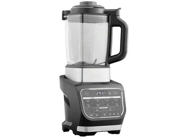 ბლენდერი NINJA HB150EU, 5 image