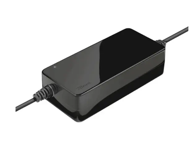 ნოუთბუქის დამტენი Trust Primo 90W Laptop Charger - 22142, 2 image