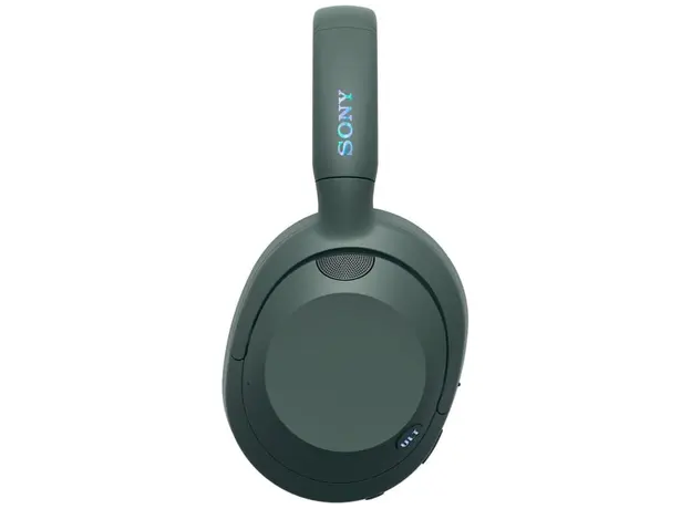 ყურსასმენი Sony ULT Power Sound 900 A.N.C Forest Grey (WHULT900N/HCE), 5 image