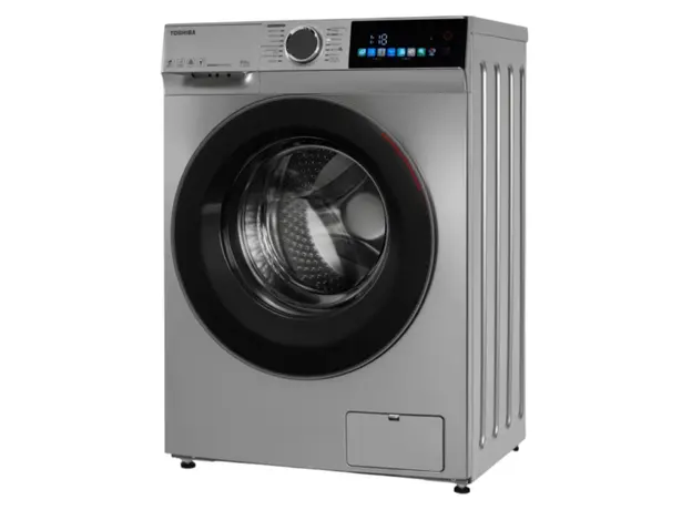 სარეცხი მანქანა Toshiba TW-BN90C4UZ(SK), 3 image