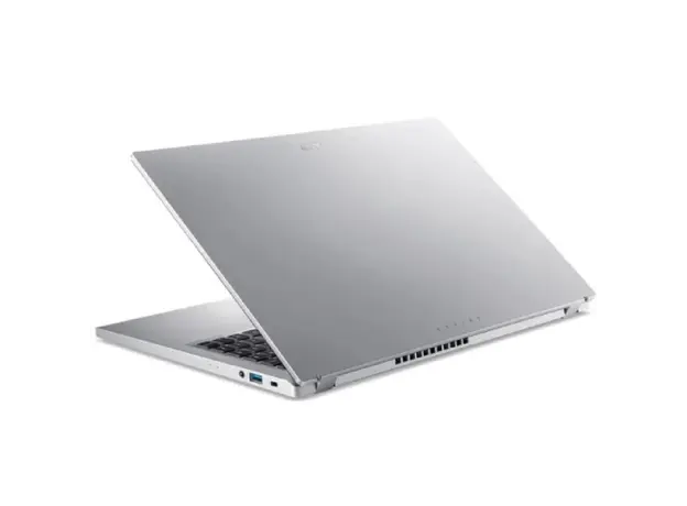 ნოუთბუქი Acer Notebook Aspire Go AG15-32P 15.6" FHD IPS, Intel 3-N355, 8GB, F512GB, UMA, Lin, silver, 5 image