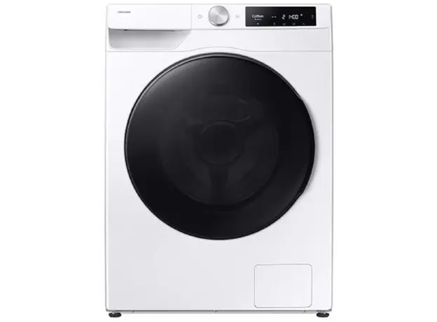 სარეცხი მანქანა საშრობით Samsung WD11DG6B85BELP
