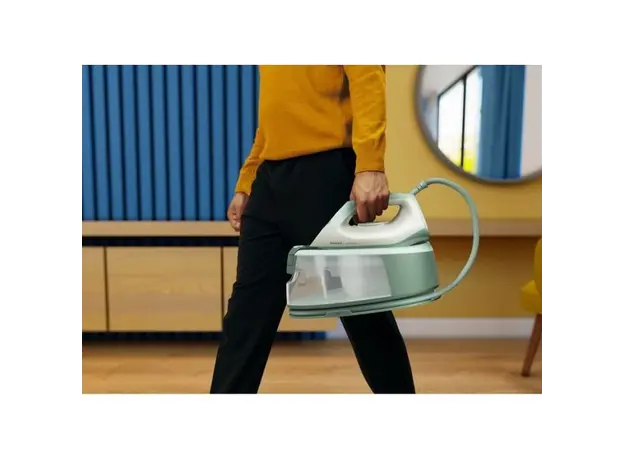 უთო PHILIPS PSG3010/70, 6 image