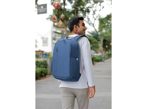 ნოუთბუქის ჩანთა DELL Ecoloop Urban Backpack 14-16 CP4523B, 6 image