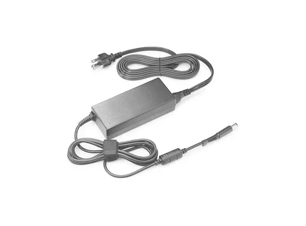ადაპტერი HP 90W Power Adapter L4R65AA, 2 image