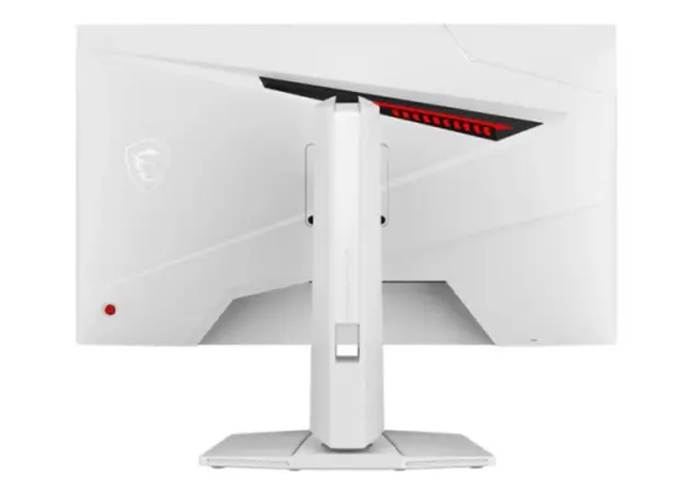 მონიტორი MSI MAG 274URFW 27" 4K UHD 160Hz 0.5ms 2xHDMI DP USB - 9S6-3CC29H-430, 5 image
