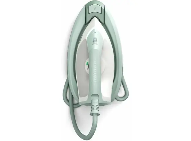 უთო PHILIPS PSG3010/70, 4 image