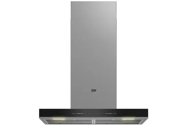 გამწოვი Beko BHCB66641BBHS, 3 image