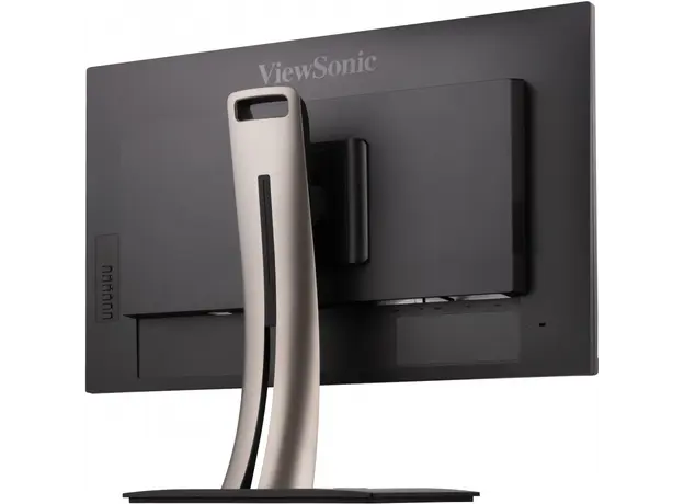 მონიტორი ViewSonic VP3256-4K 32" IPS 4K 3840x2160 5ms 60 Hz 2x3w speakers Type-C, 8 image