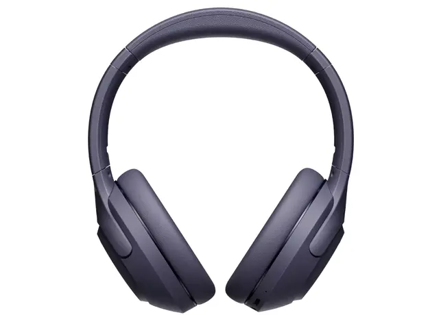 ყურსასმენი CANYON headset OnRiff 6 ANC Blue, 4 image
