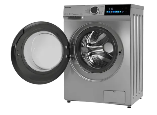 სარეცხი მანქანა Toshiba TW-BN90C4UZ(SK), 4 image