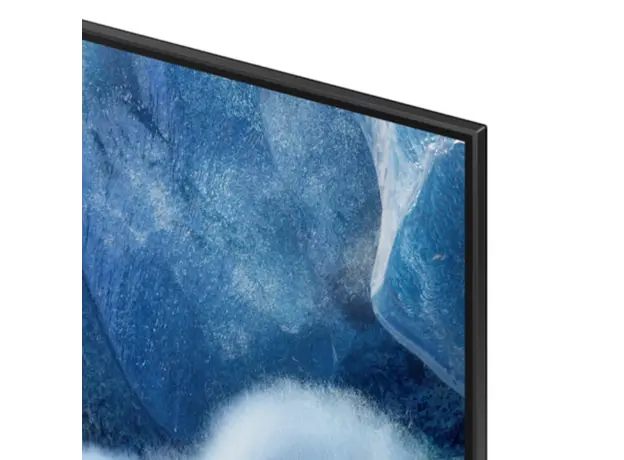 ტელევიზორი Samsung QE50Q8FAAUXRU QLED FLAT Smart 4K 3840x2160, 6 image