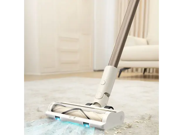 Dreame Cordless Vacuum Cleaner R10s (VZV22A), 6 image