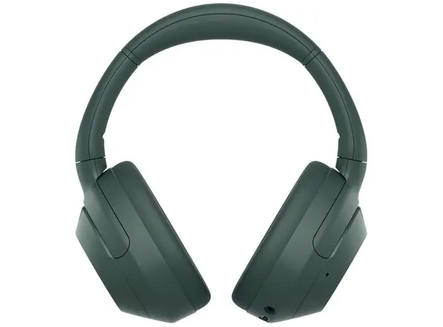 ყურსასმენი Sony ULT Power Sound 900 A.N.C Forest Grey (WHULT900N/HCE), 4 image
