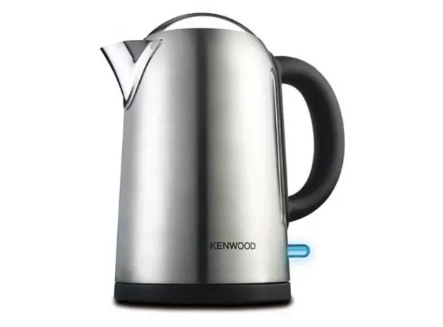 ელექტრო ჩაიდანი KENWOOD SJM110