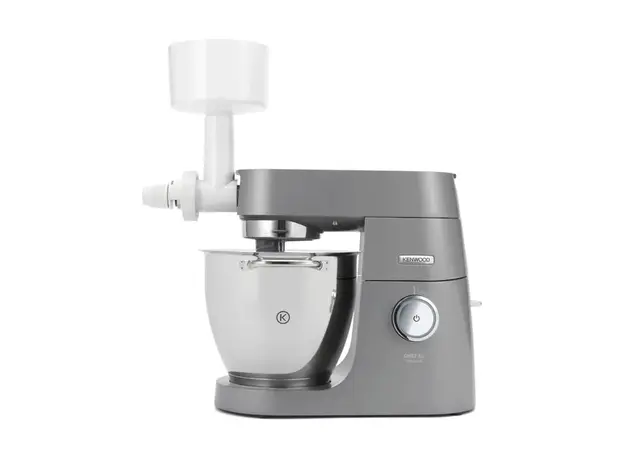 ხორცსაკეპის თავი KENWOOD KAX941PL, 3 image