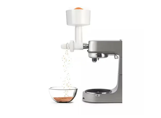 ხორცსაკეპის თავი KENWOOD KAX941PL, 2 image