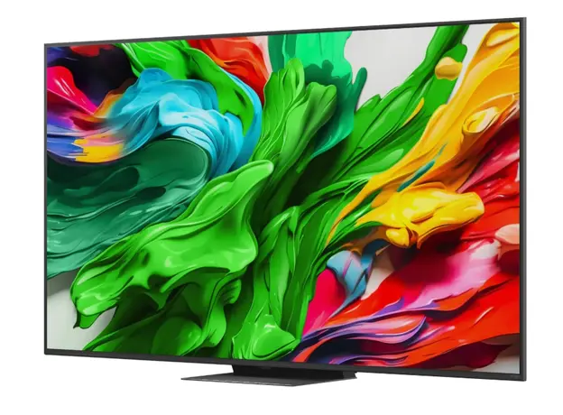 ტელევიზორი LG 75QNED86A6A, 3 image