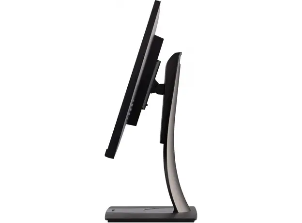 მონიტორი ViewSonic VP3256-4K 32" IPS 4K 3840x2160 5ms 60 Hz 2x3w speakers Type-C, 6 image