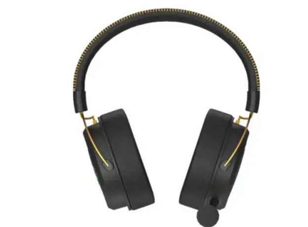 ყურსასმენი A4Tech Bloody MR595 AIO Gaming Headset With Mic Renegade Midnight, 3 image