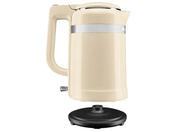 ელექტრო ჩაიდანი KitchenAid 5KEK1565BAC, 3 image