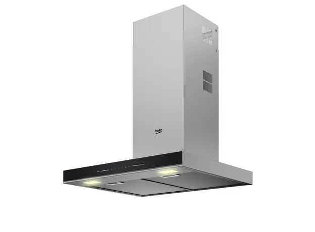 გამწოვი Beko BHCB66641BBHS, 4 image