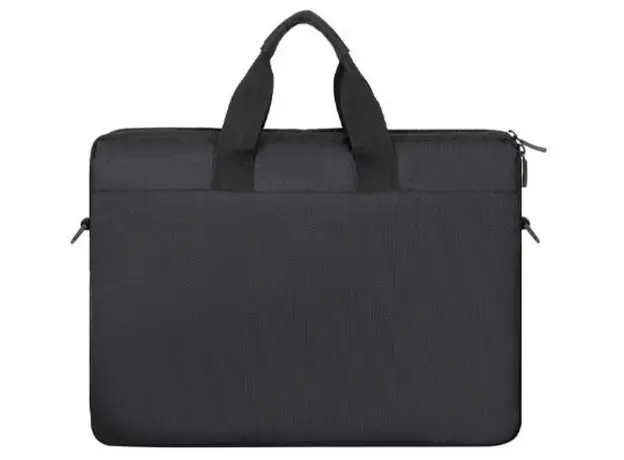 ლეპტოპის ჩანთა Rivacase 8035 Laptop Shoulder Bag 15