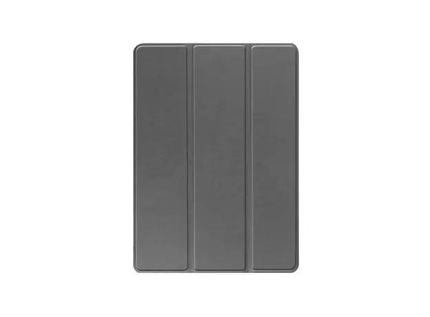 Tablet Case Ovose Flip Cover Apple iPad Air 2024 6th Gen 11 Inch