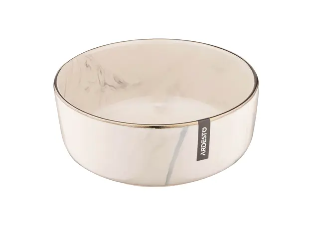 სალათის ჯამი ARDESTO AR2916MRB, 3 image