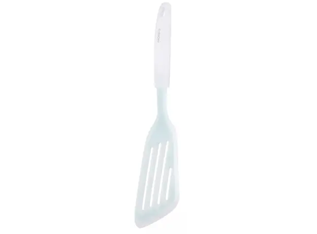 სპატულა Ardesto AR1614B Fresh, Spatula, Blue, 3 image