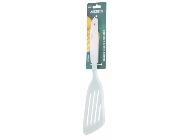 სპატულა Ardesto AR1614B Fresh, Spatula, Blue