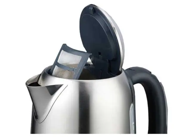 ელექტრო ჩაიდანი KENWOOD SJM110, 4 image