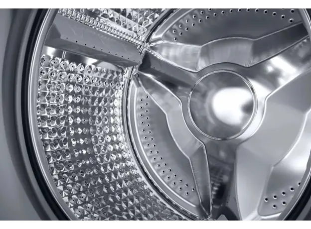 სარეცხი მანქანა Samsung WD11DG6B85BELP, 8 image