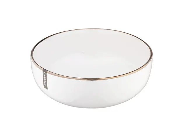 ღრმა თეფში ARDESTO AR2919MRBW (19CM)