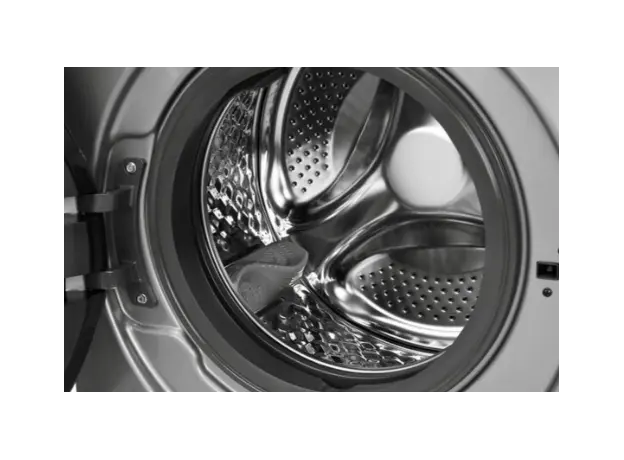 სარეცხი მანქანა Toshiba TW-BN90C4UZ(SK), 7 image