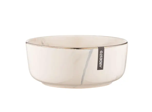 სალათის ჯამი ARDESTO AR2916MRB, 5 image