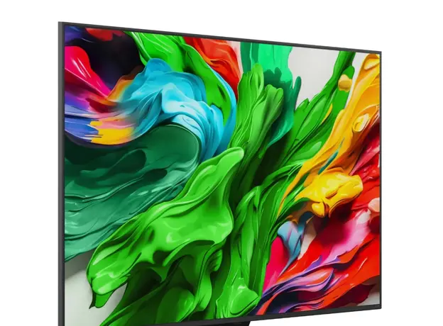 ტელევიზორი LG 75QNED86A6A, 4 image