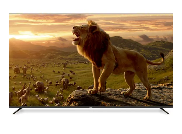 ტელევიზორი FRANKO FTV-75WHU1400