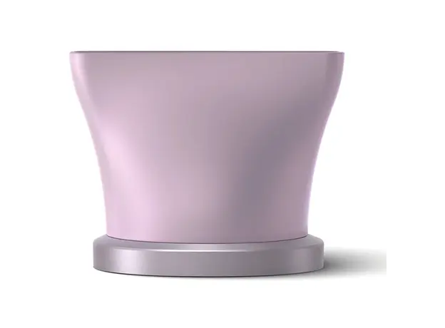 თმის საშრობი PHILIPS BHD723/10, 4 image