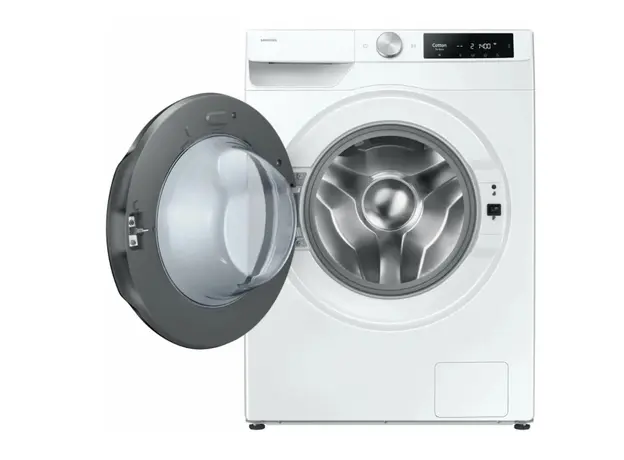 სარეცხი მანქანა Samsung WD11DG6B85BELP, 5 image