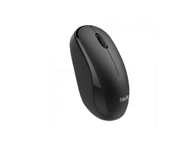 მაუსი Havit Wireless Mouse HV-MS66GT, 3 image